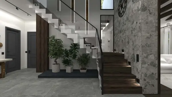 ТИХИЙ УЮТНЫЙ УГОЛОК