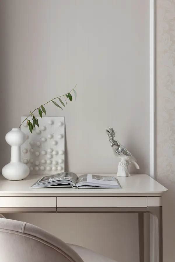 Квартира в Ростове 100м (Фото)