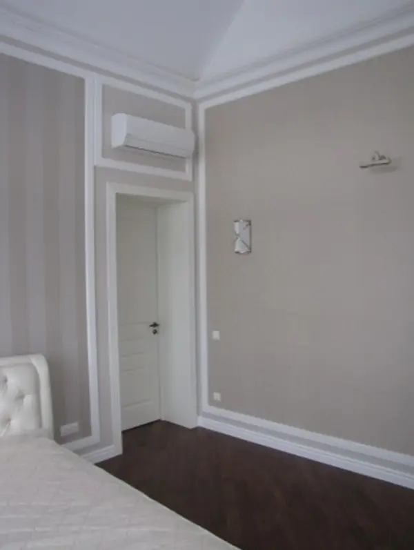 Котедж 360 м2