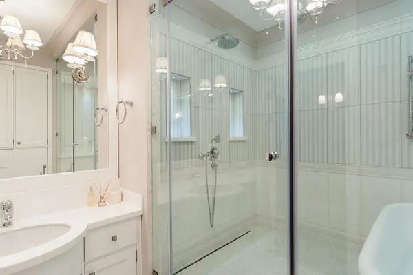 квартира подмосковье 2013