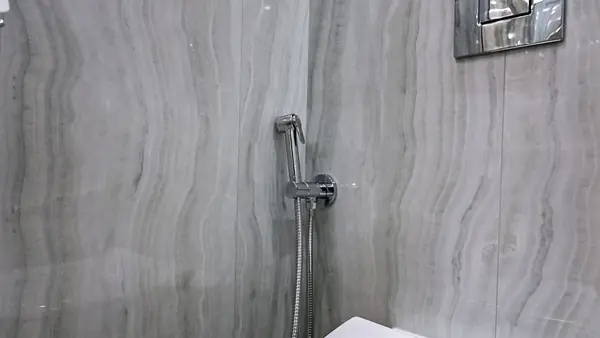 ЖК Рассказово