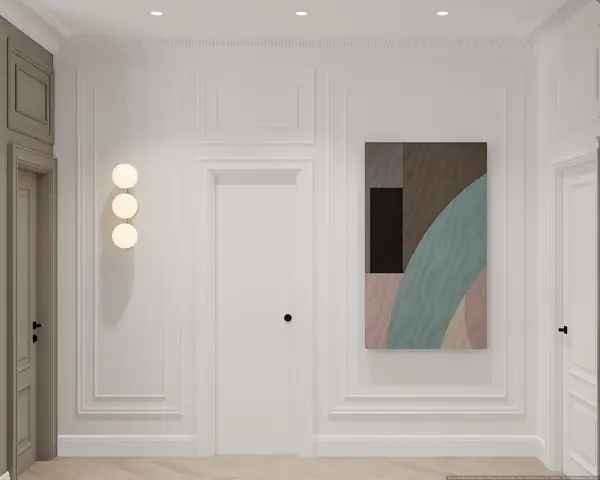 ЖК "Вавилов Дом"