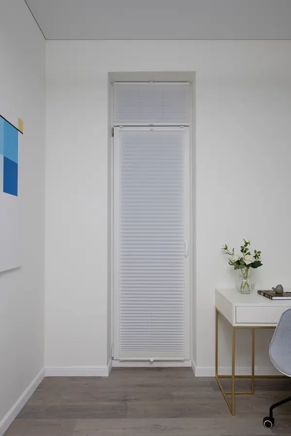 ЖК Рыбная деревня