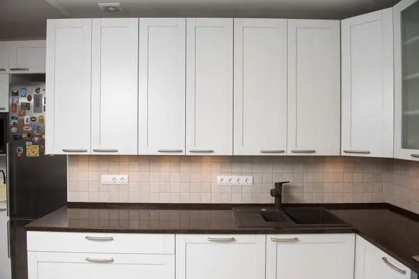 Квартира на ул. Марии Ульяновой