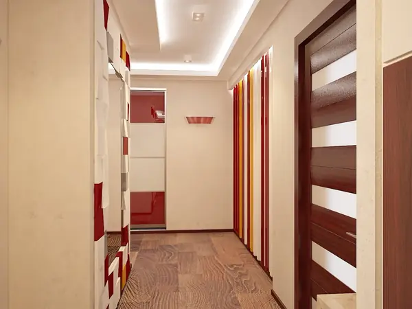 ЖК Видпочинок