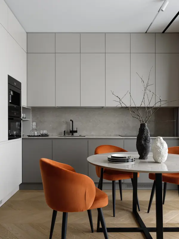 Фили сити_new