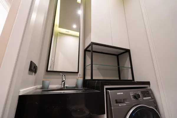 Дизайнерский ремонт по проекту Архитетора из Астаны