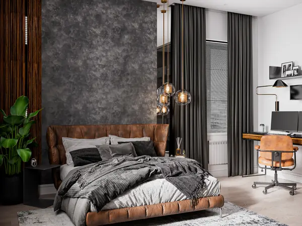 Северное сияние