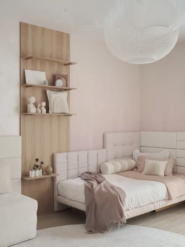 ЖК «Смольный парк»