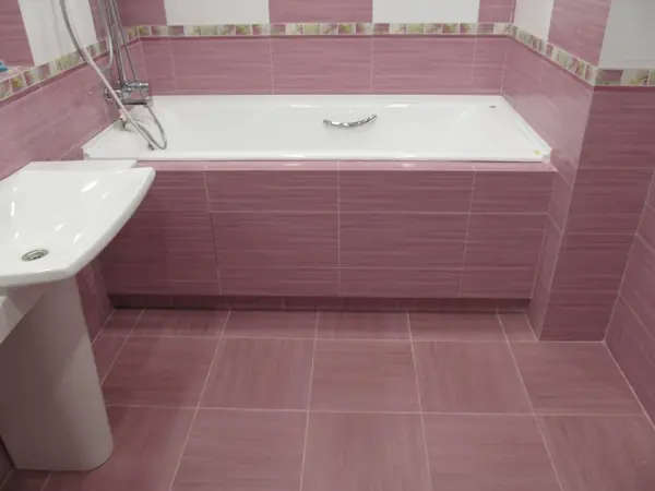 Квартира в ЖК Заельцовском