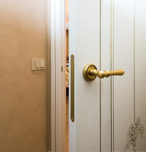 Квартира на улице Маршала Катукова.