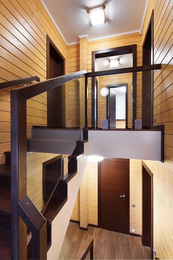 Коттедж в Солнечный Берег