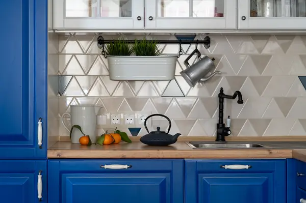 Квартира. Метро Войковская.