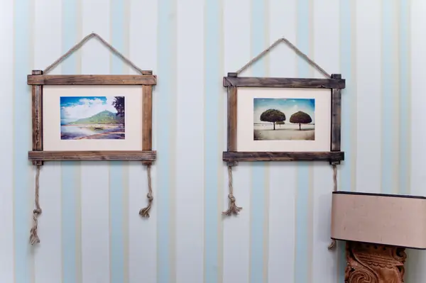 "Лестница в облака" трехэтажная комната подростка