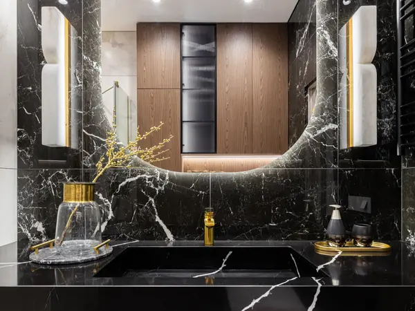 Апартаменты 120м2 г.Москва