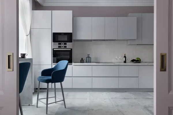 Квартира на ВДНХ