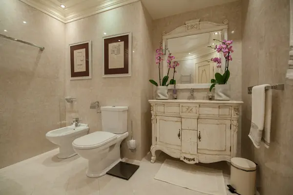 Квартира на Звенигородской ул.