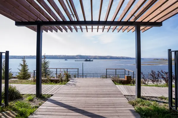 96 м2 ЖК Ричмонд, Казань