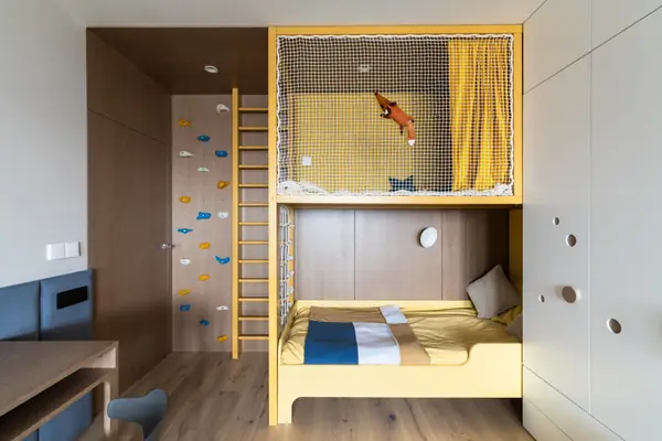 Роза для маленьких принцев