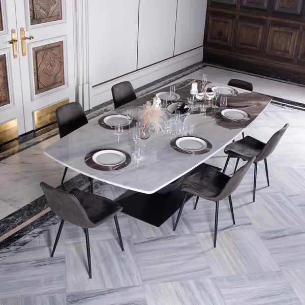 Коллекция Luna