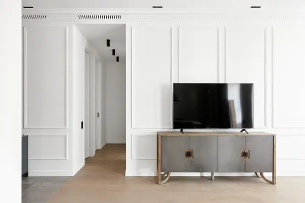 Резиденции Архитекторов