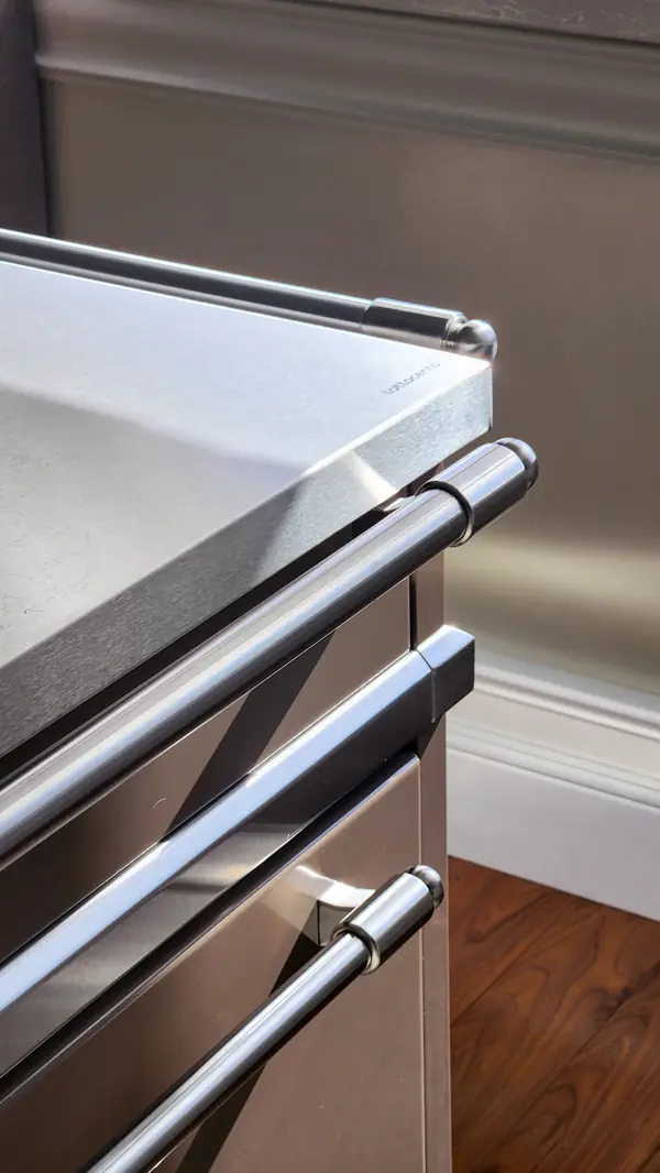 Американская классика