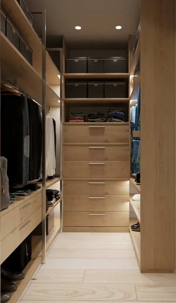 Королев 47 м2