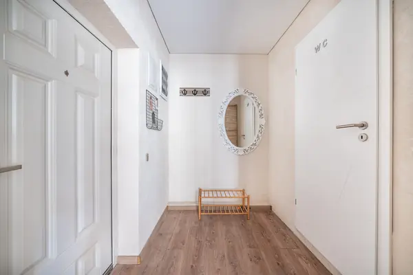 Варна, Центр. Апартаменты для продажи.