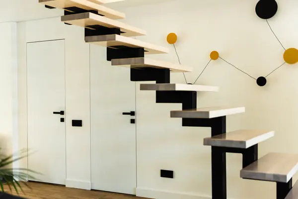 12 Комплексное решение для дома в г. Октябрьский