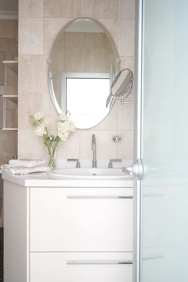 Квартира на Кутузовском проспекте