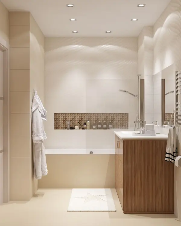 дом "Караваджо", Минск