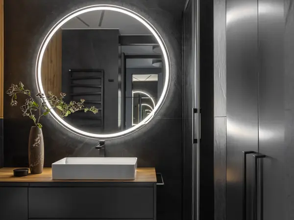 Квартира в центре Уфы