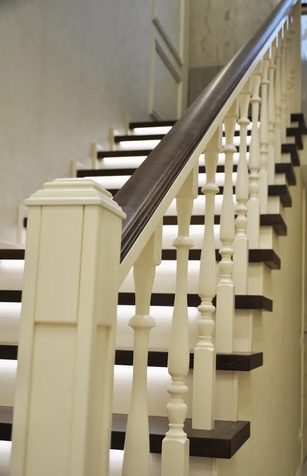 Виноградная