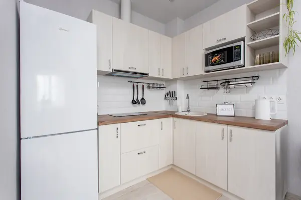 2023 14 Января