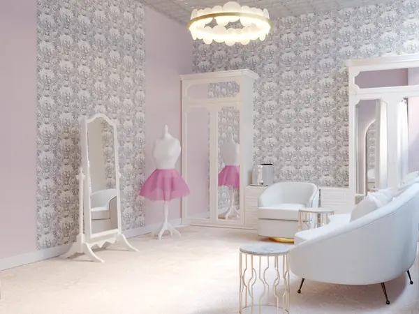 Бутик одежды Ekada