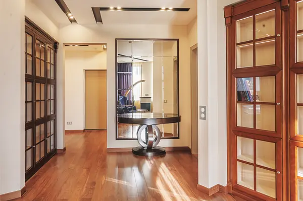 Квартира в Миракс-Парке