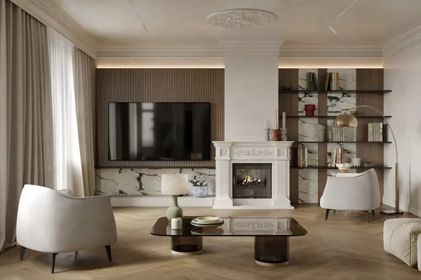 ЖК Данилов дом