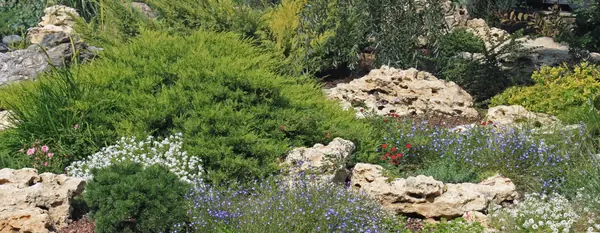 Дом у озера