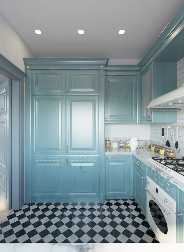 РЕТРО РЕВОЛЮЦИЯ