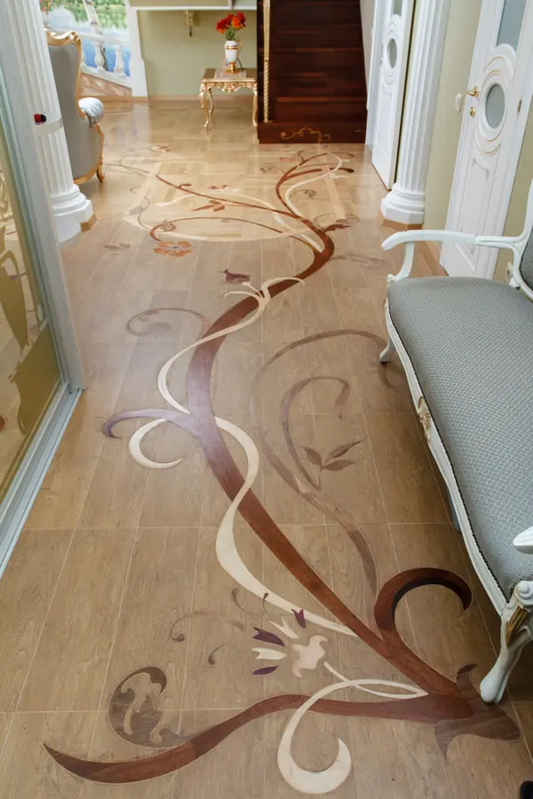 Частный дом. Иркутск