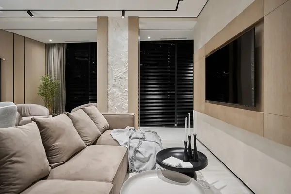 ЖК «Событие»