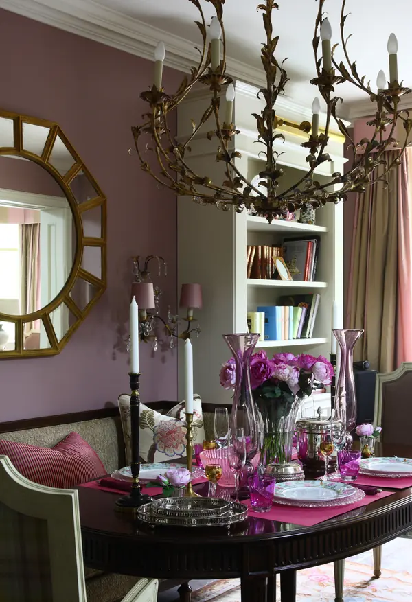 Проект "Ломоносовский"