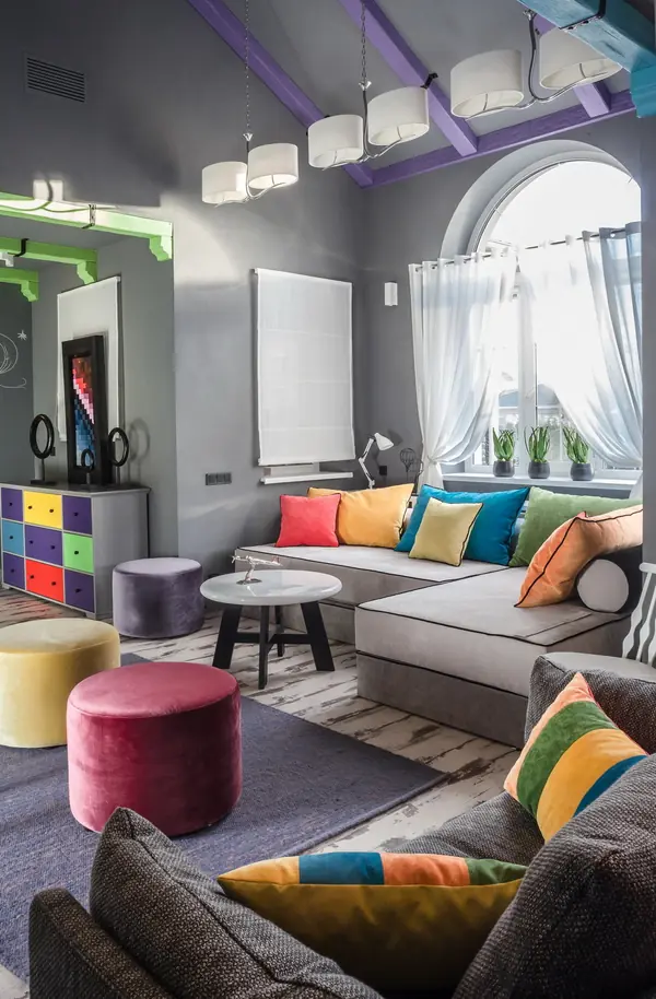 Переделка или "непослушные заказчики" ))