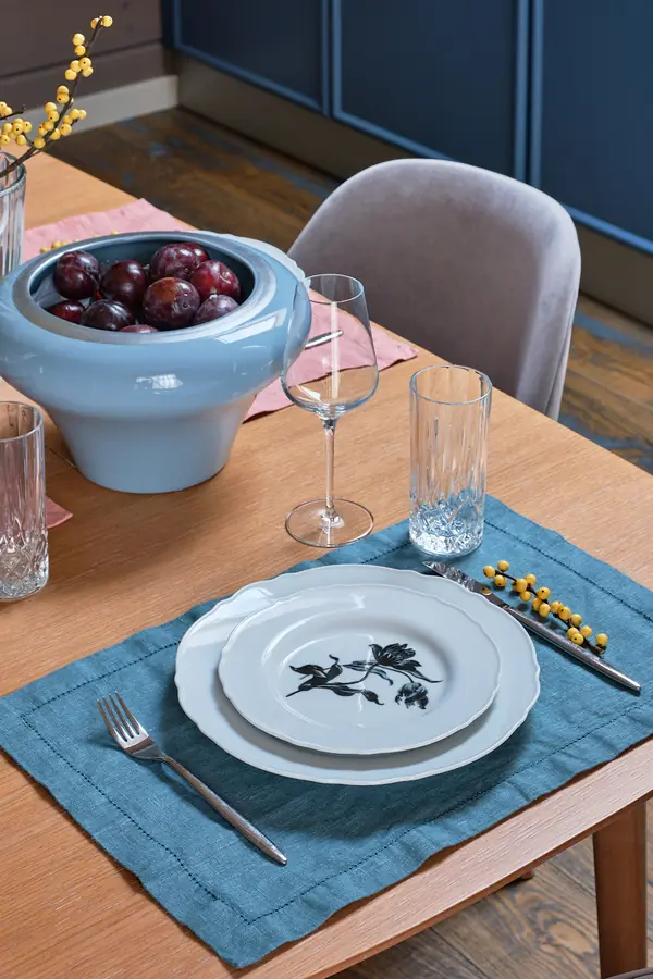 Гостевой домик