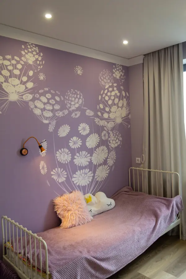 Квартира в Одинцово