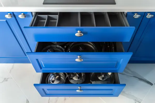 Квартира на Электролитном проезде