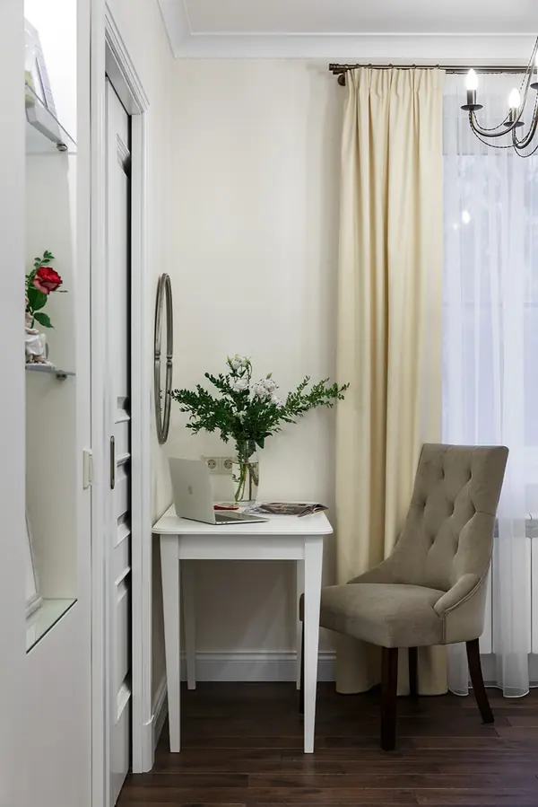 Загородный дом в Сертолово-2