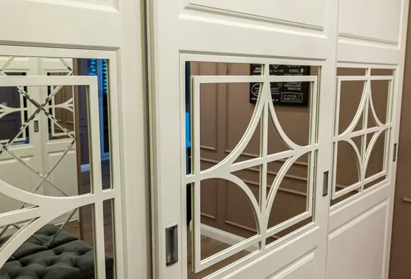 Прихожая MALVA