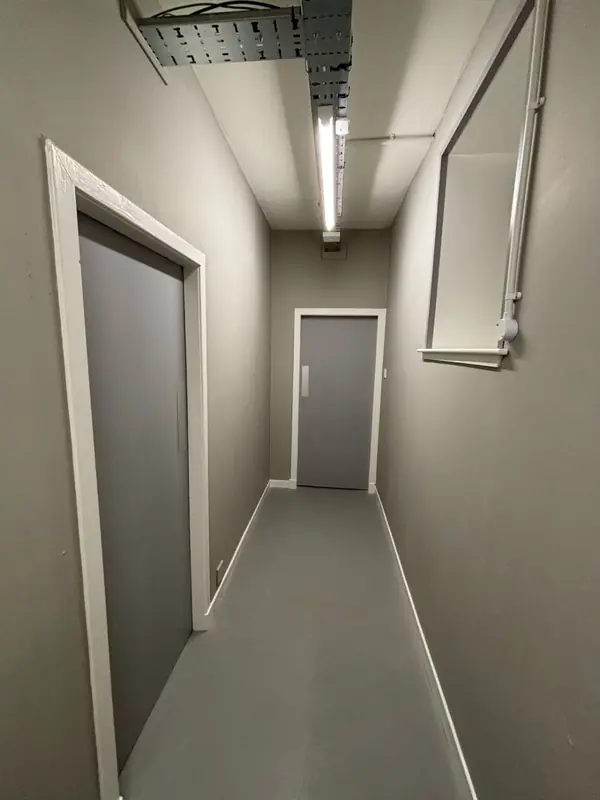 Матовая декоративная штукатурка с неубиваемым покрытием: идеальное решение для в