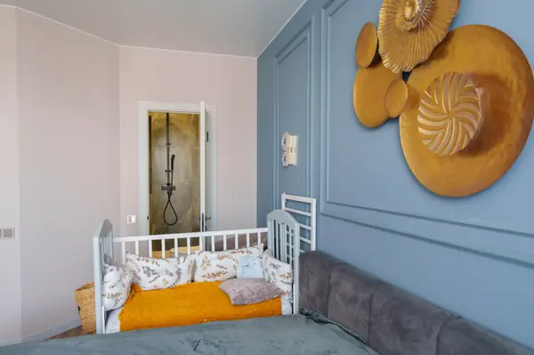 Г. Одинцово, Вокзальная 31